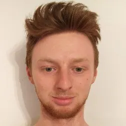 Sebastian