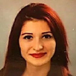 Sebla