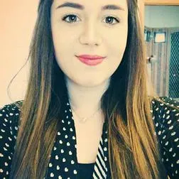 Seda