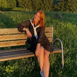 Vanessa