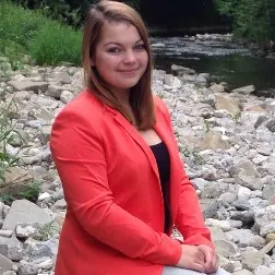 Marlene