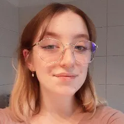 Elina