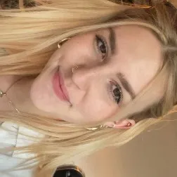 Hannah