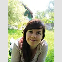 Anna