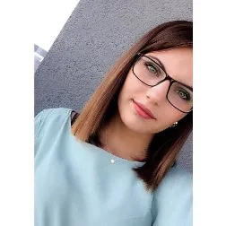 Selma