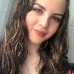 Selma