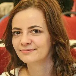 Selma