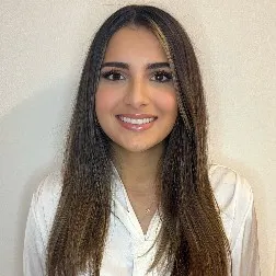 Selma