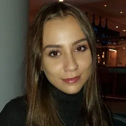 Alica