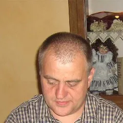 Johannes