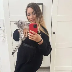 Semra