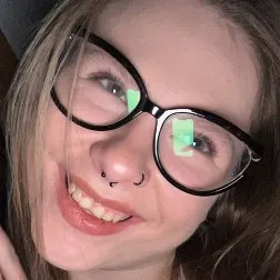 Samira