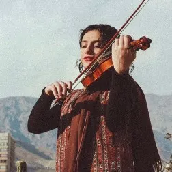 Shirin