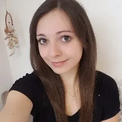 Shirin Magdalena