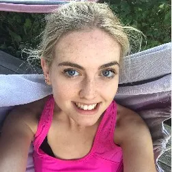 Anna-Katharina