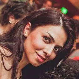 Shadi