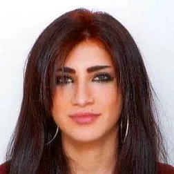 Shahy