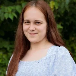 Anna