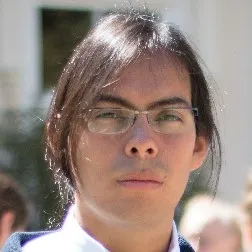 Sergio