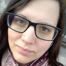 Stephanie
