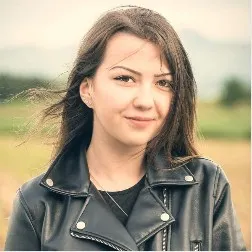 Veronika
