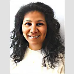 Martha Cristina