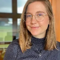 Valerie
