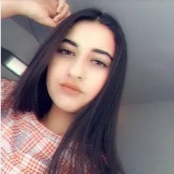 Sevval