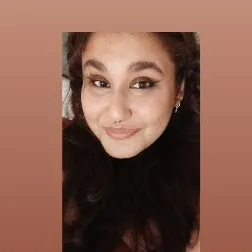 Seyda