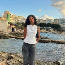 Seyna