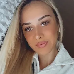 Gloria