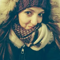 Anna