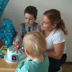 Anna