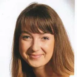 Nathalie