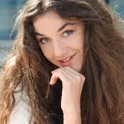 Alicia
