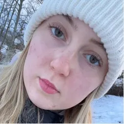 Anna