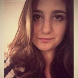 Nadine