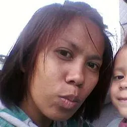 Janice