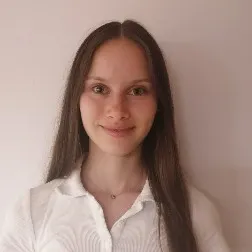 Anna-Sophie