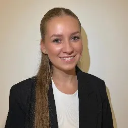 Sejla
