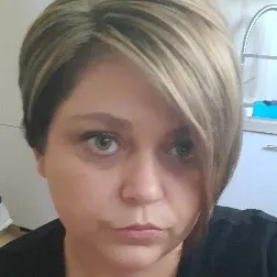 Sejna
