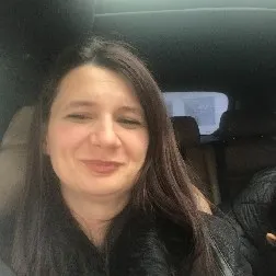Ljubica
