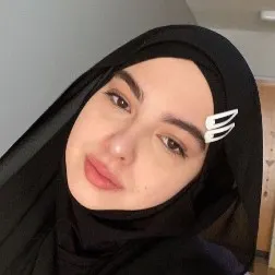 Selima