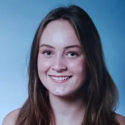 Katharina