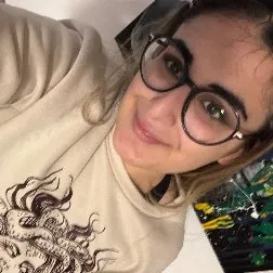 Selda