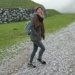 Anna