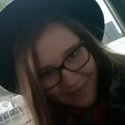 Marlene
