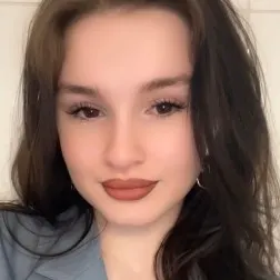 Selima