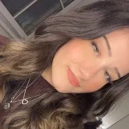 Selin