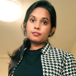 Shashini